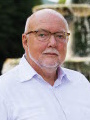 Jürgen Kipp